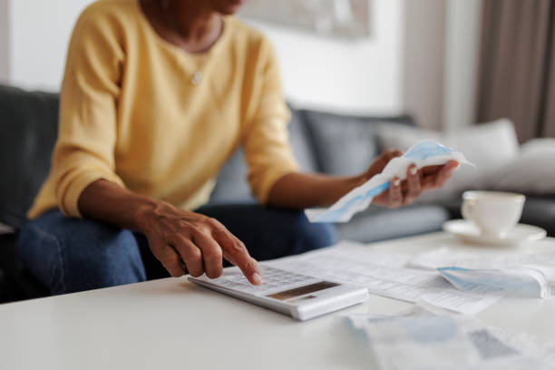 Best Loan Servicing and Management  in Flemington, NJ