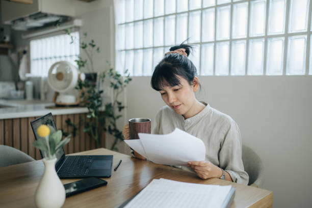 Best Home Loans (Mortgages)  in Flemington, NJ