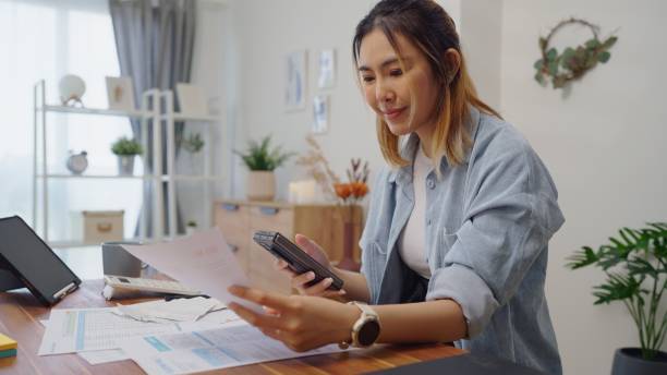 Best Personal Loans  in Flemington, NJ