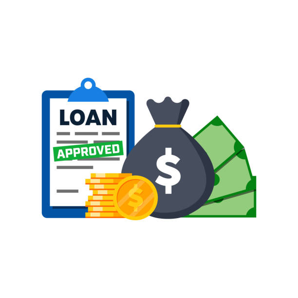 Best Debt Consolidation Loans  in Flemington, NJ