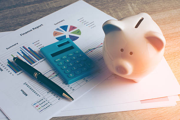 Best Commercial Real Estate Loans  in Flemington, NJ